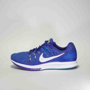 Nike Zoom Structure 19